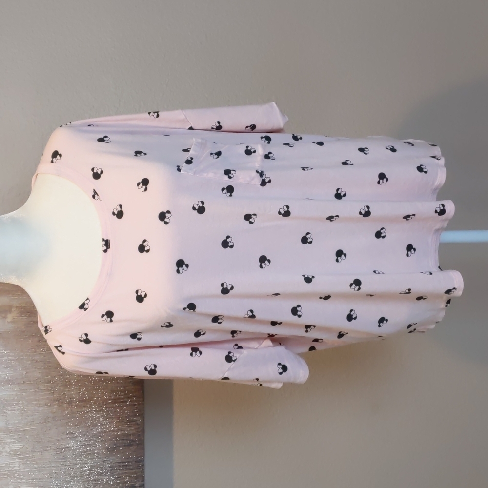 Disney Mini-Mouse T-shirt